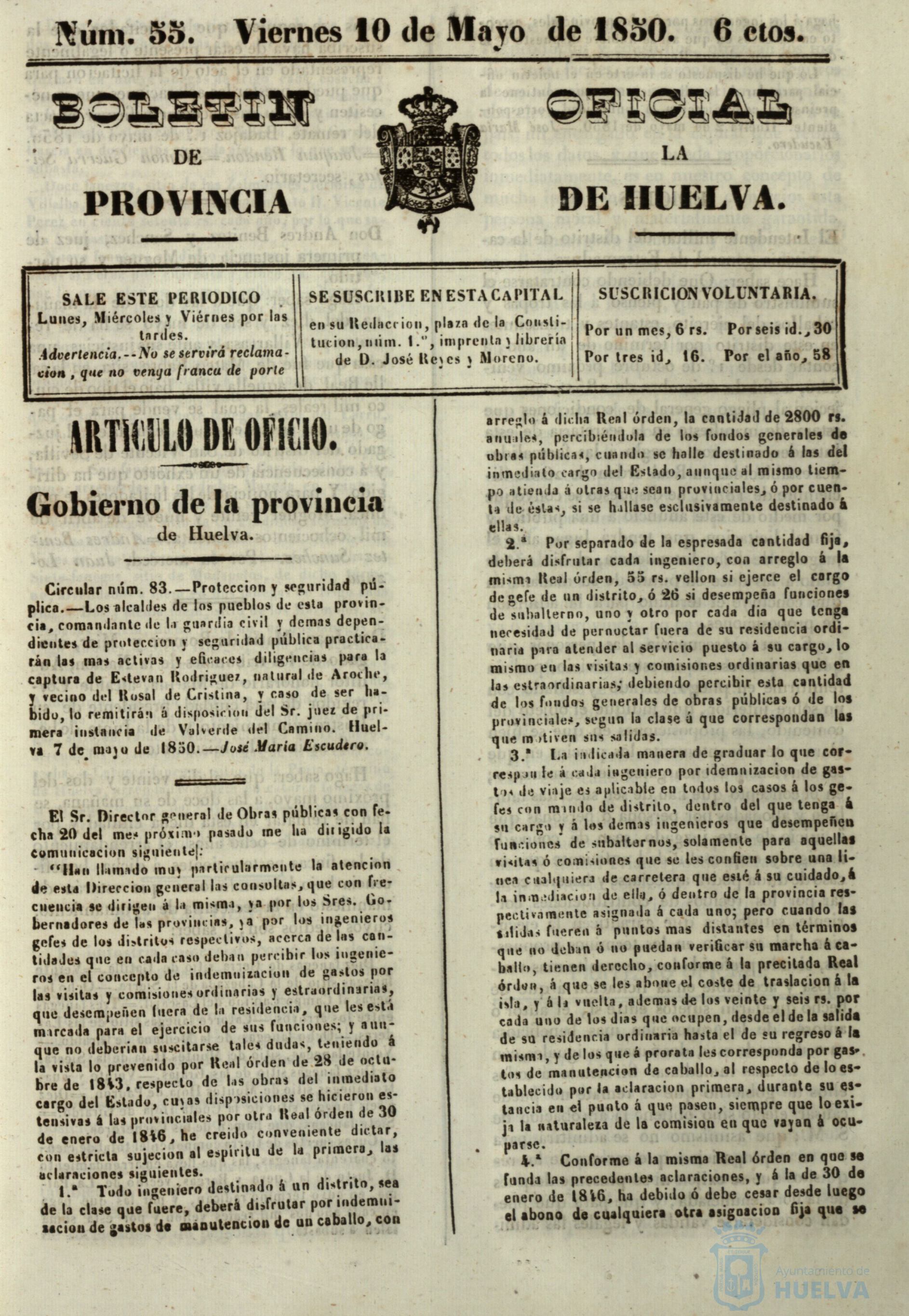 * Image 216