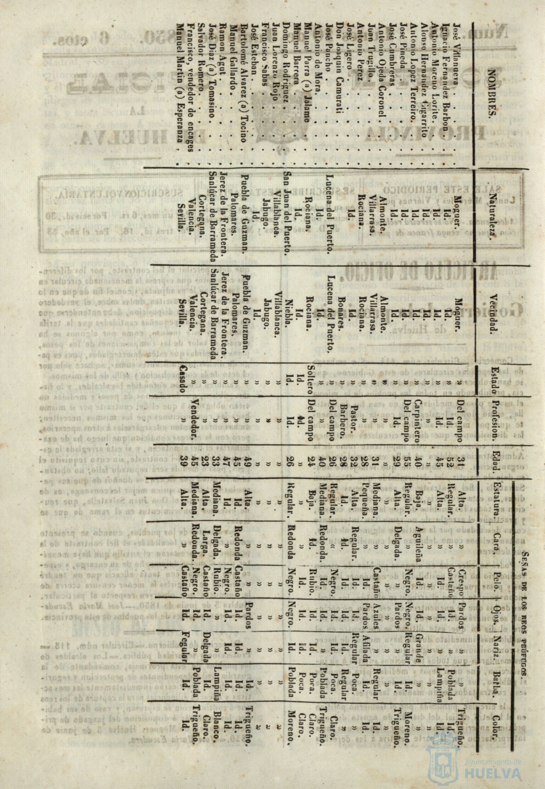 * Image 267