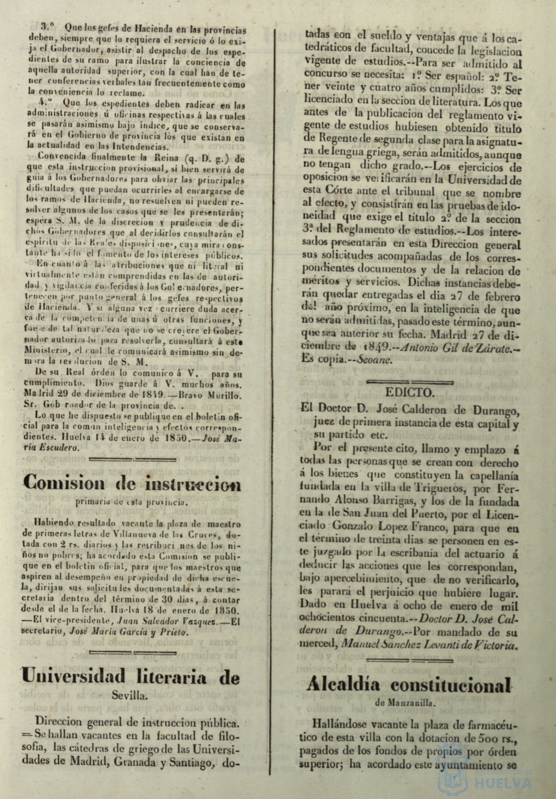 * Image 33