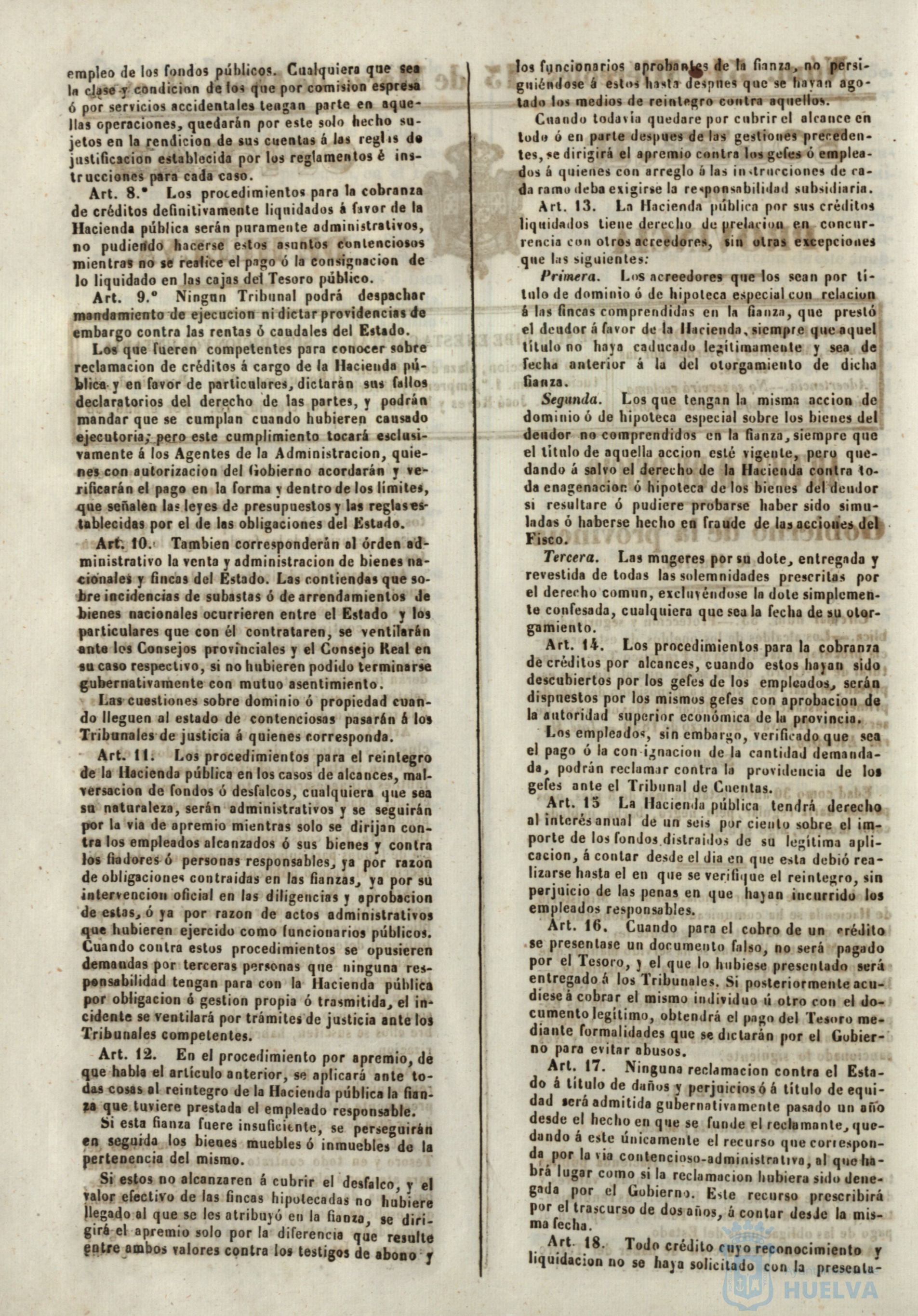 * Image 119