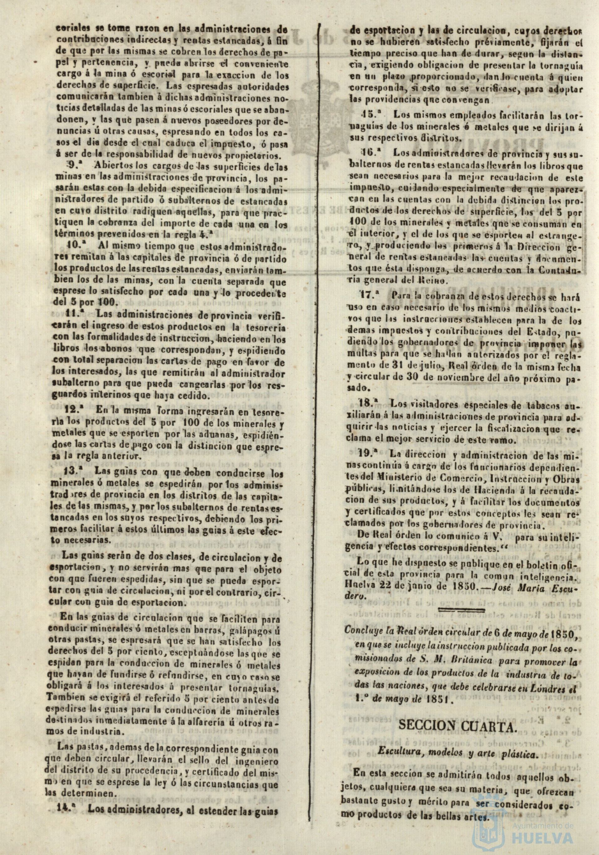 * Image 308