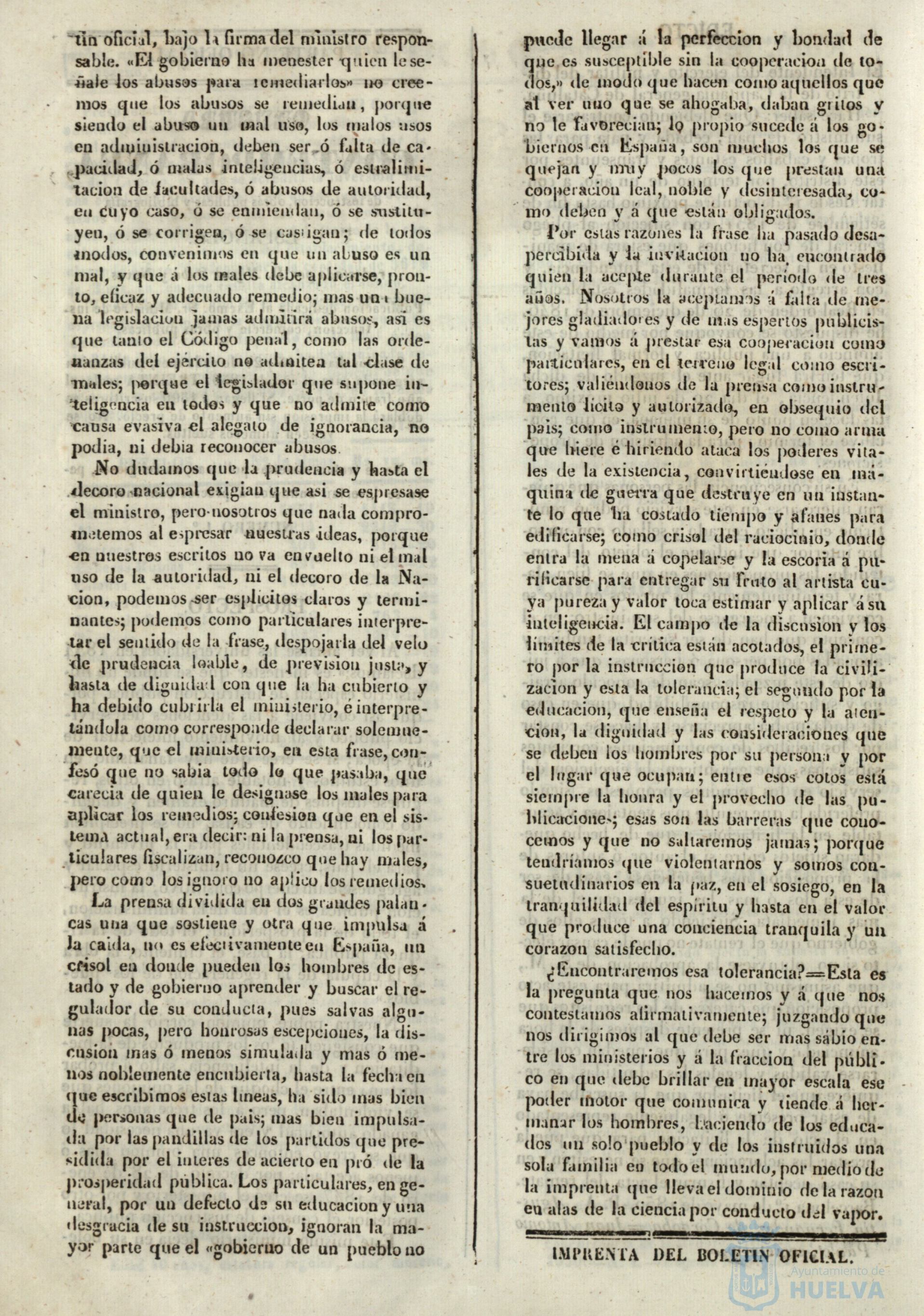 * Image 233