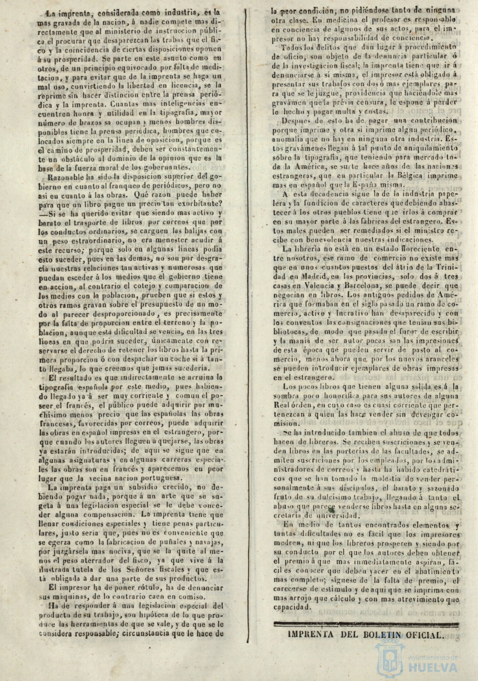 * Image 237