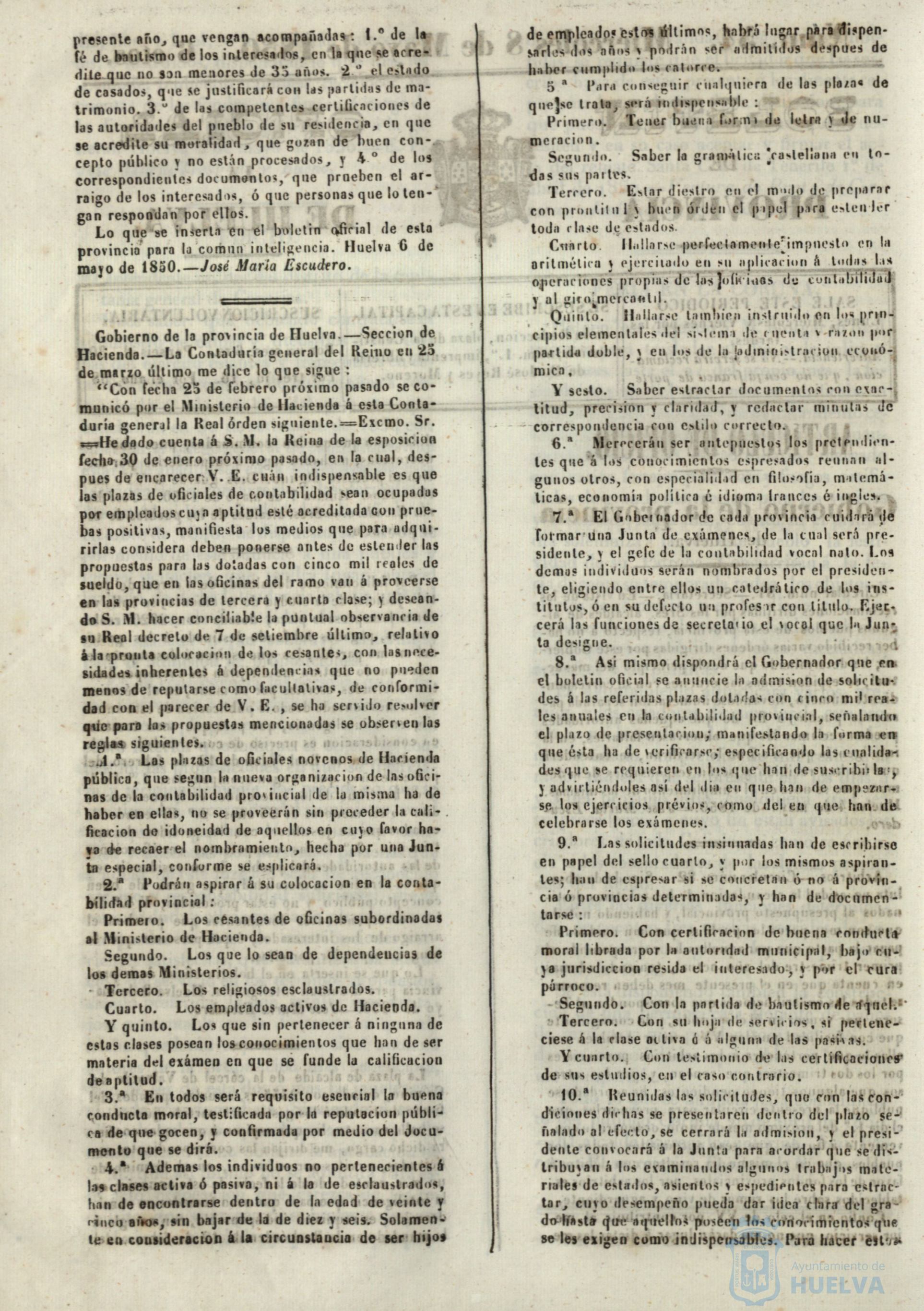 * Image 213