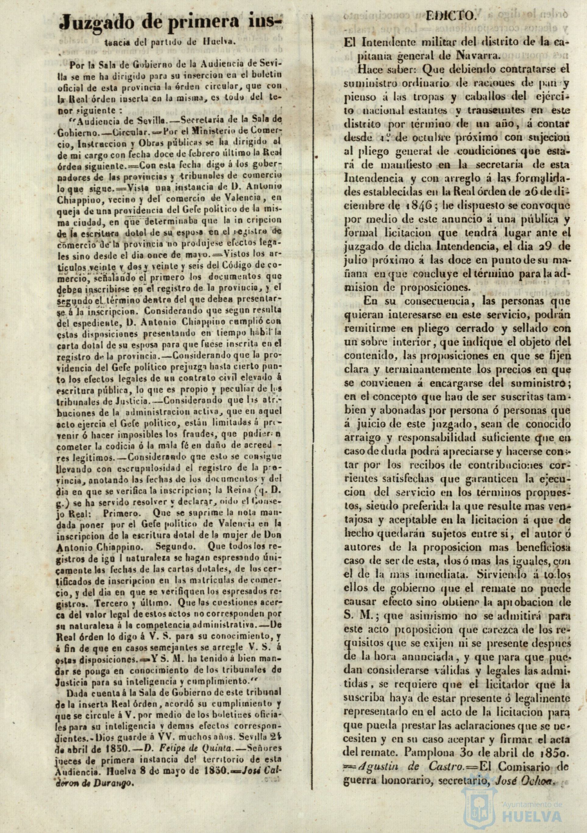 * Image 223