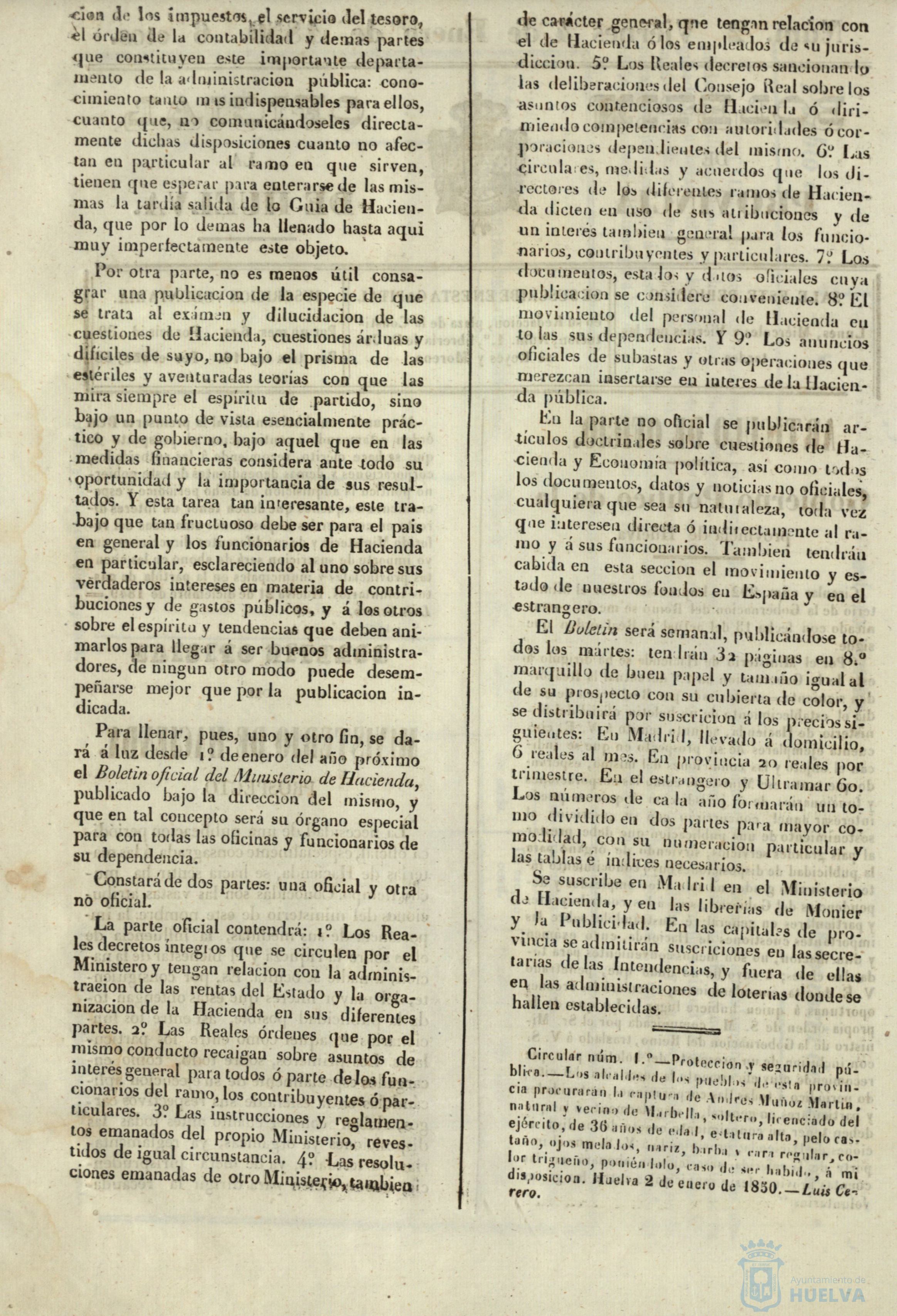 * Image 7