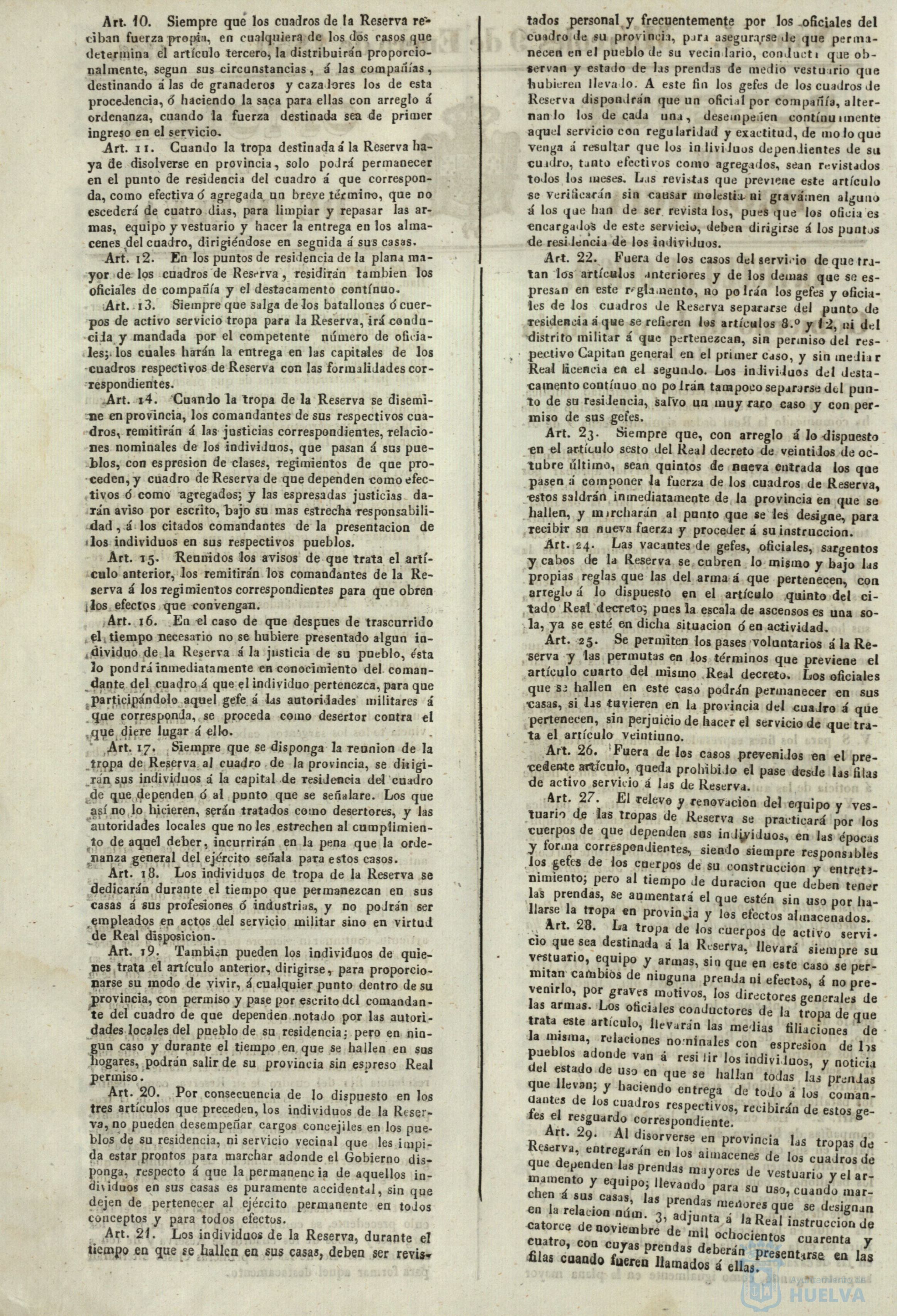 * Image 15