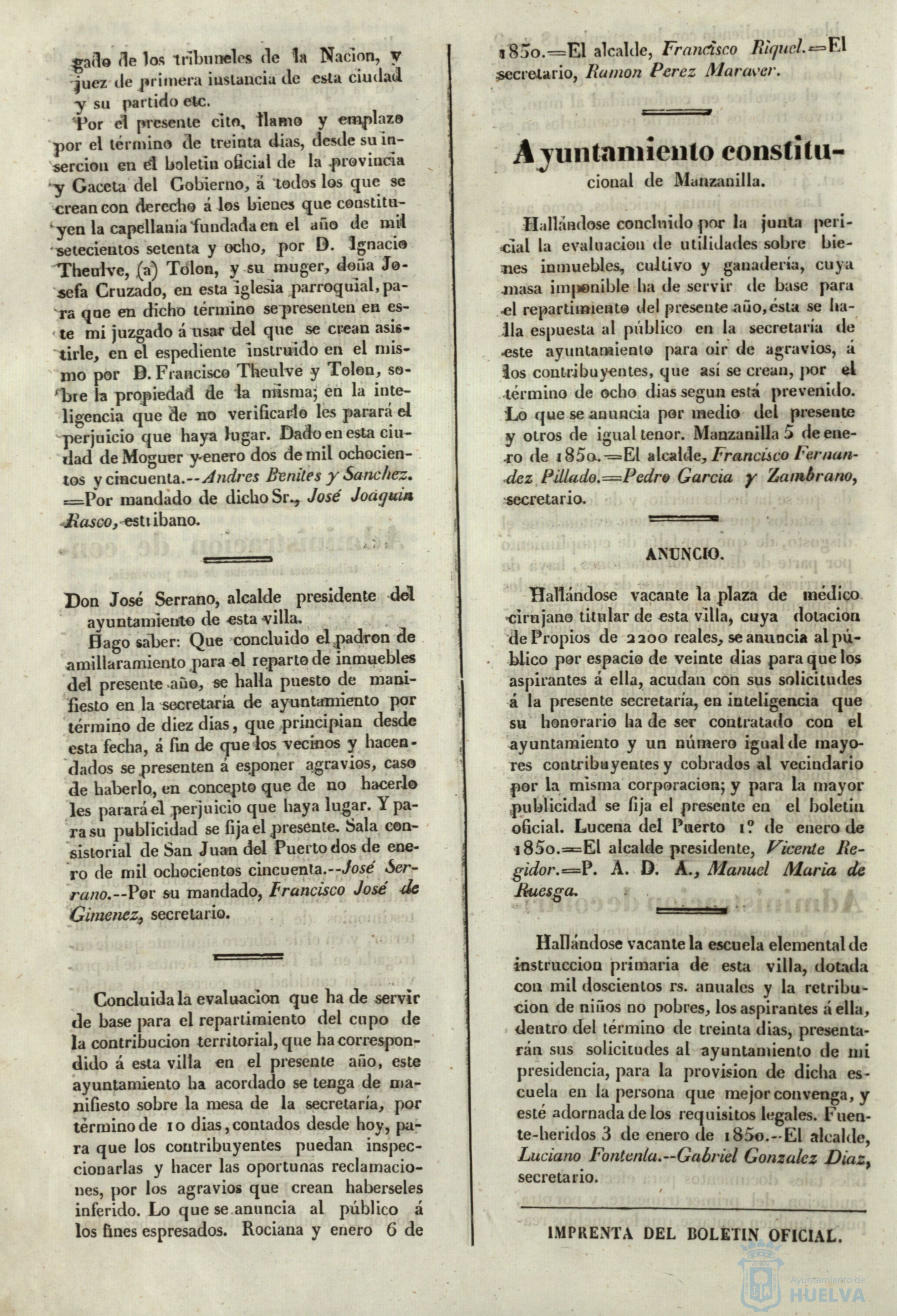 * Image 22