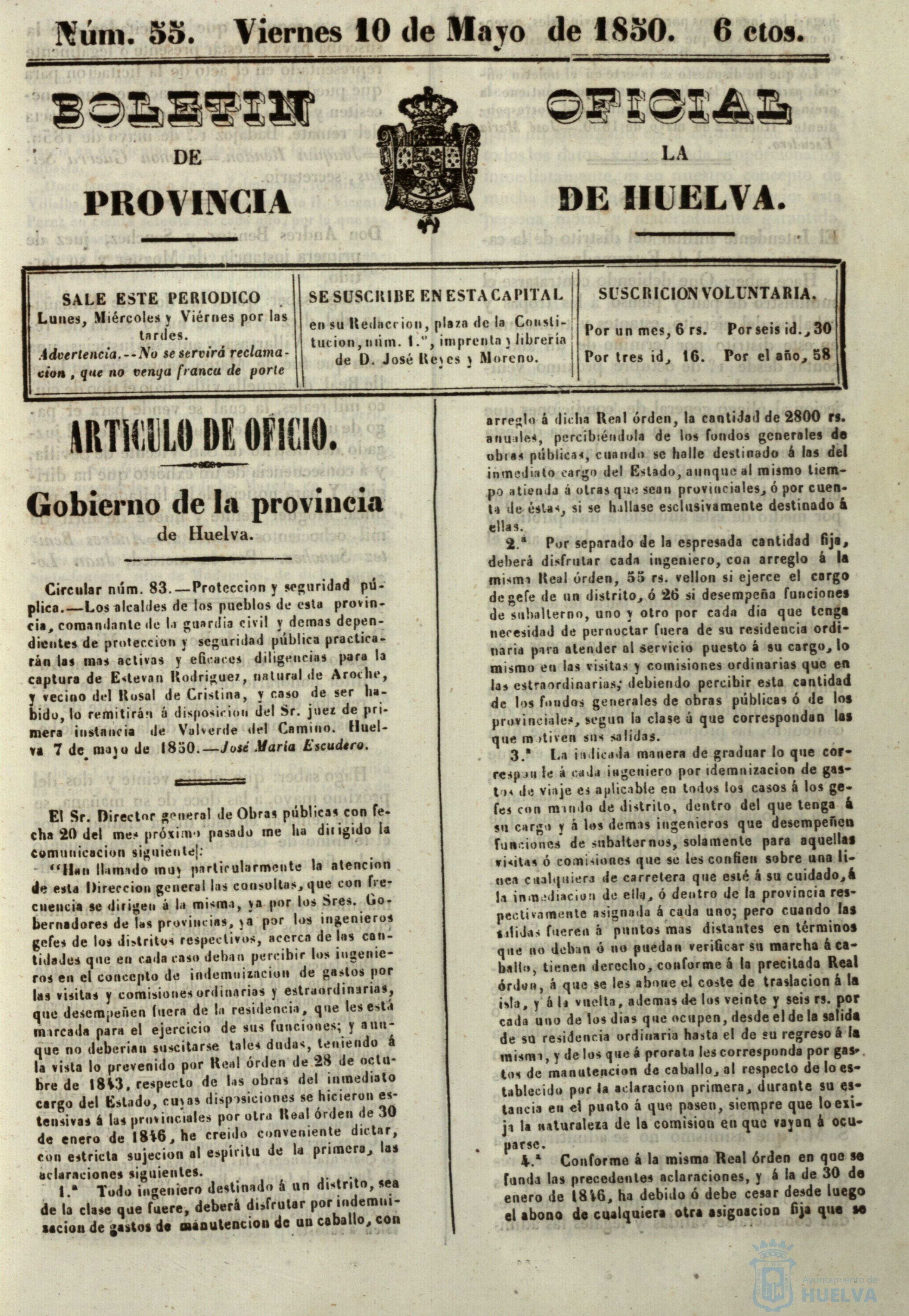 * Image 216