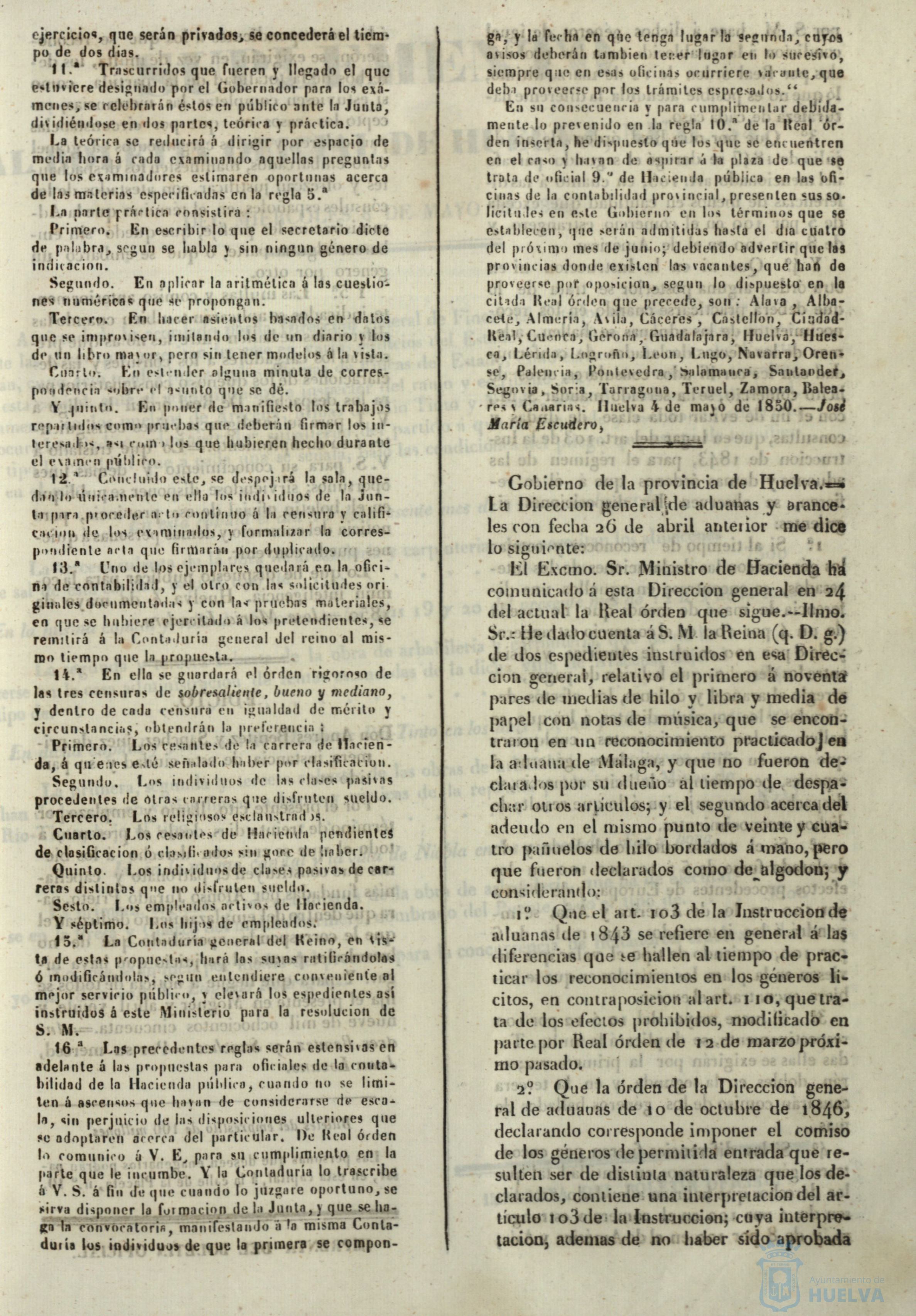 * Image 214