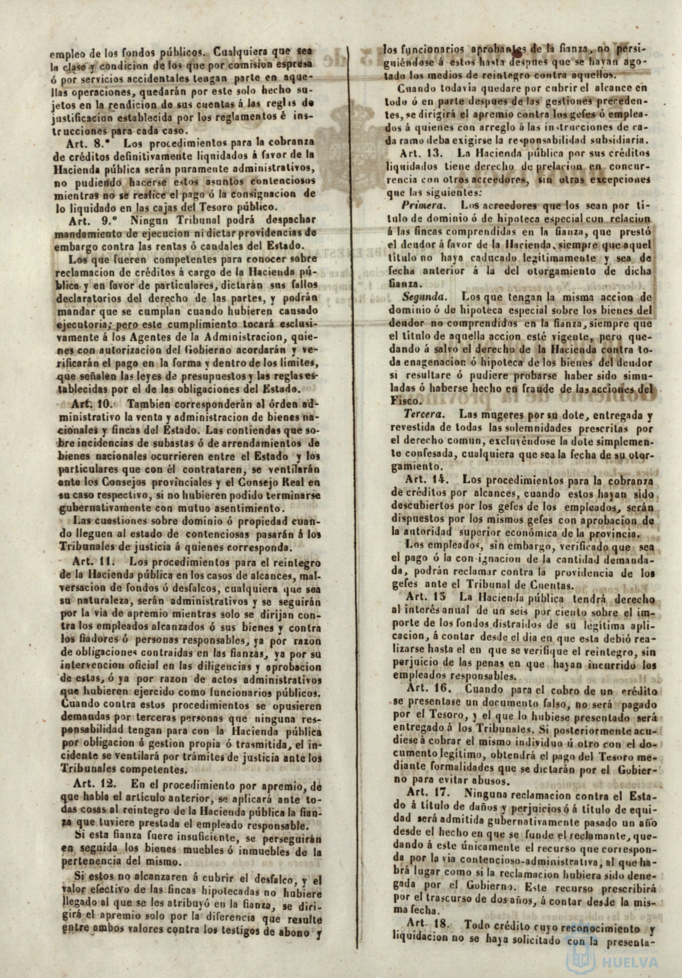 * Image 119