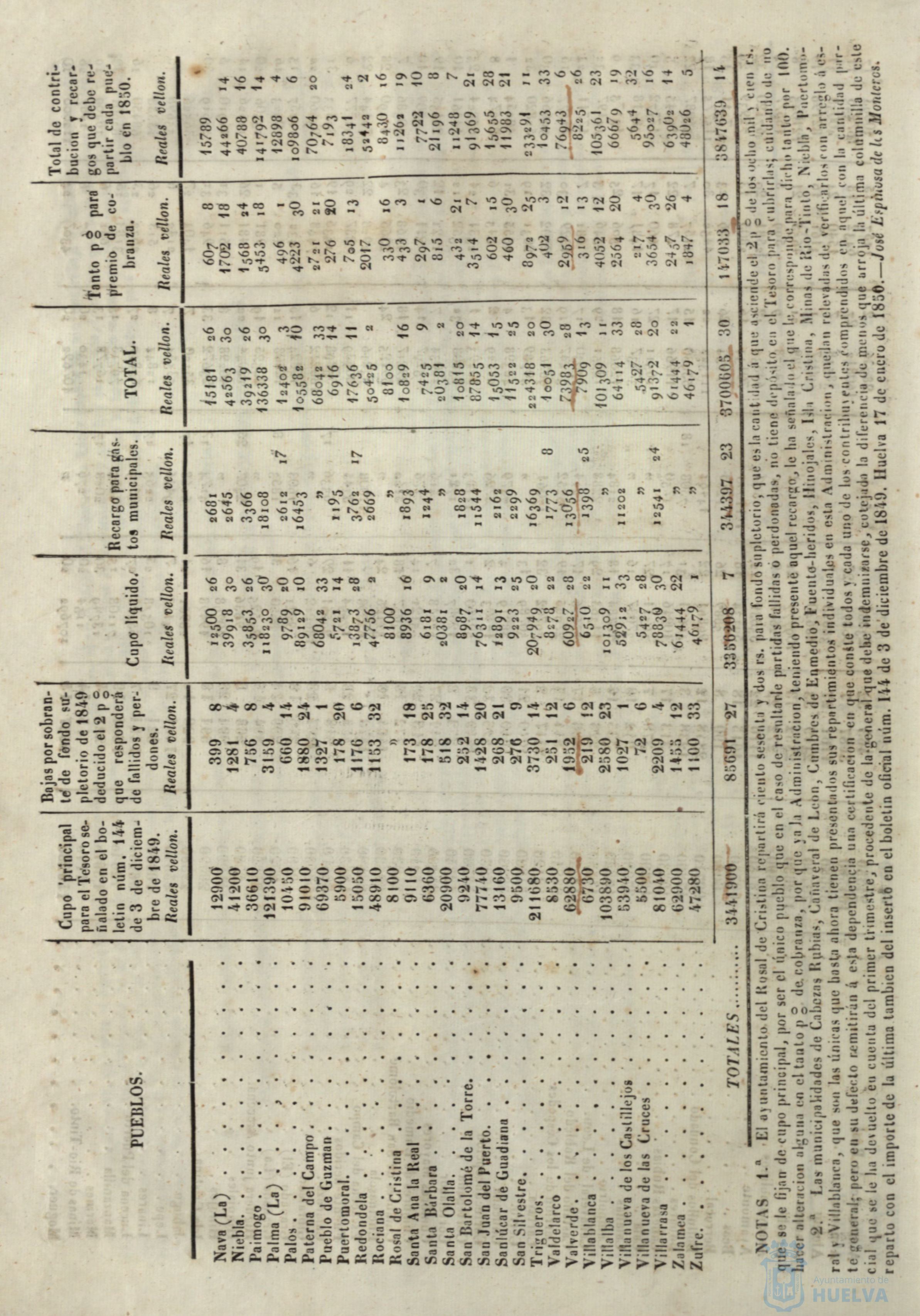 * Image 38