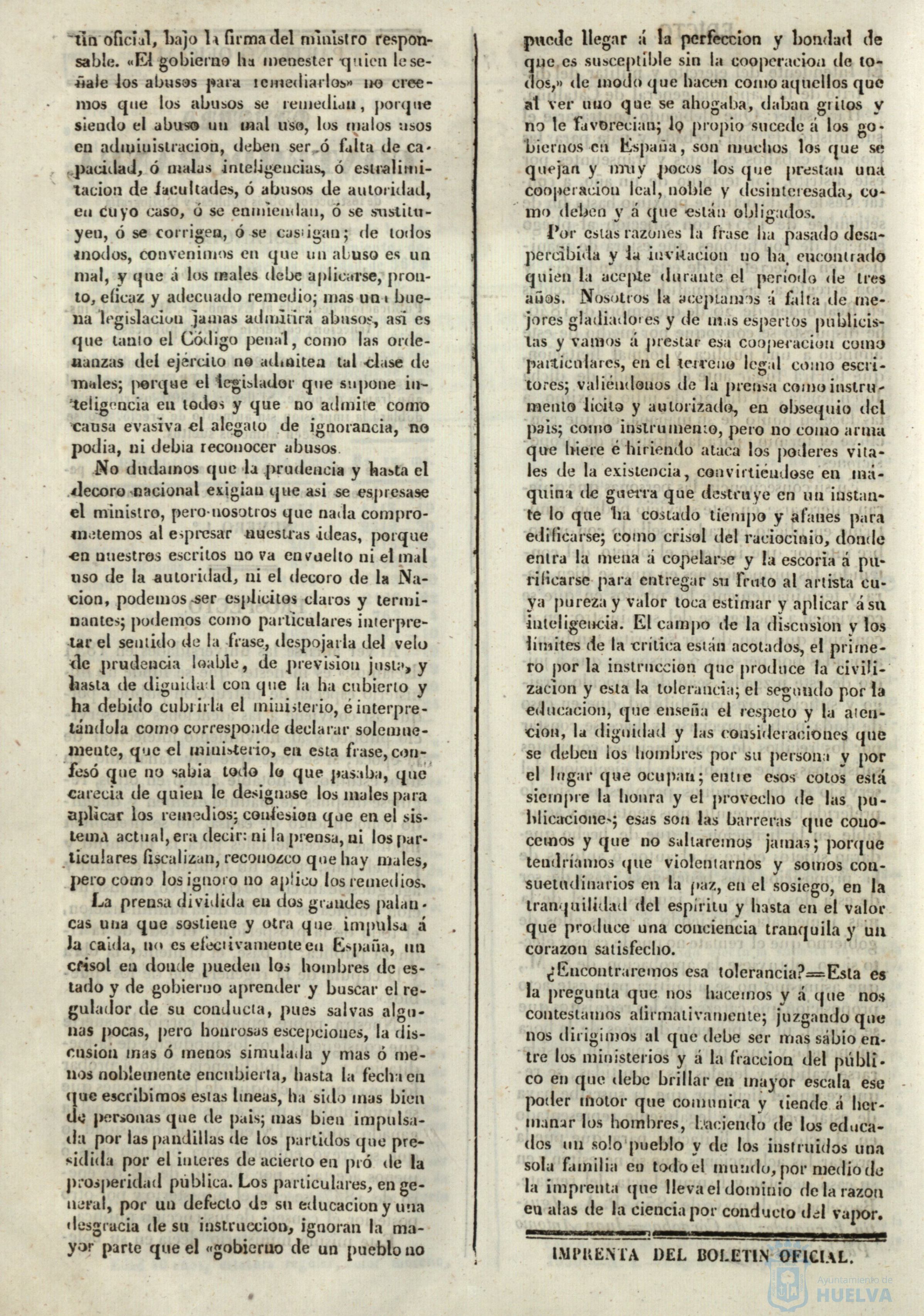 * Image 233