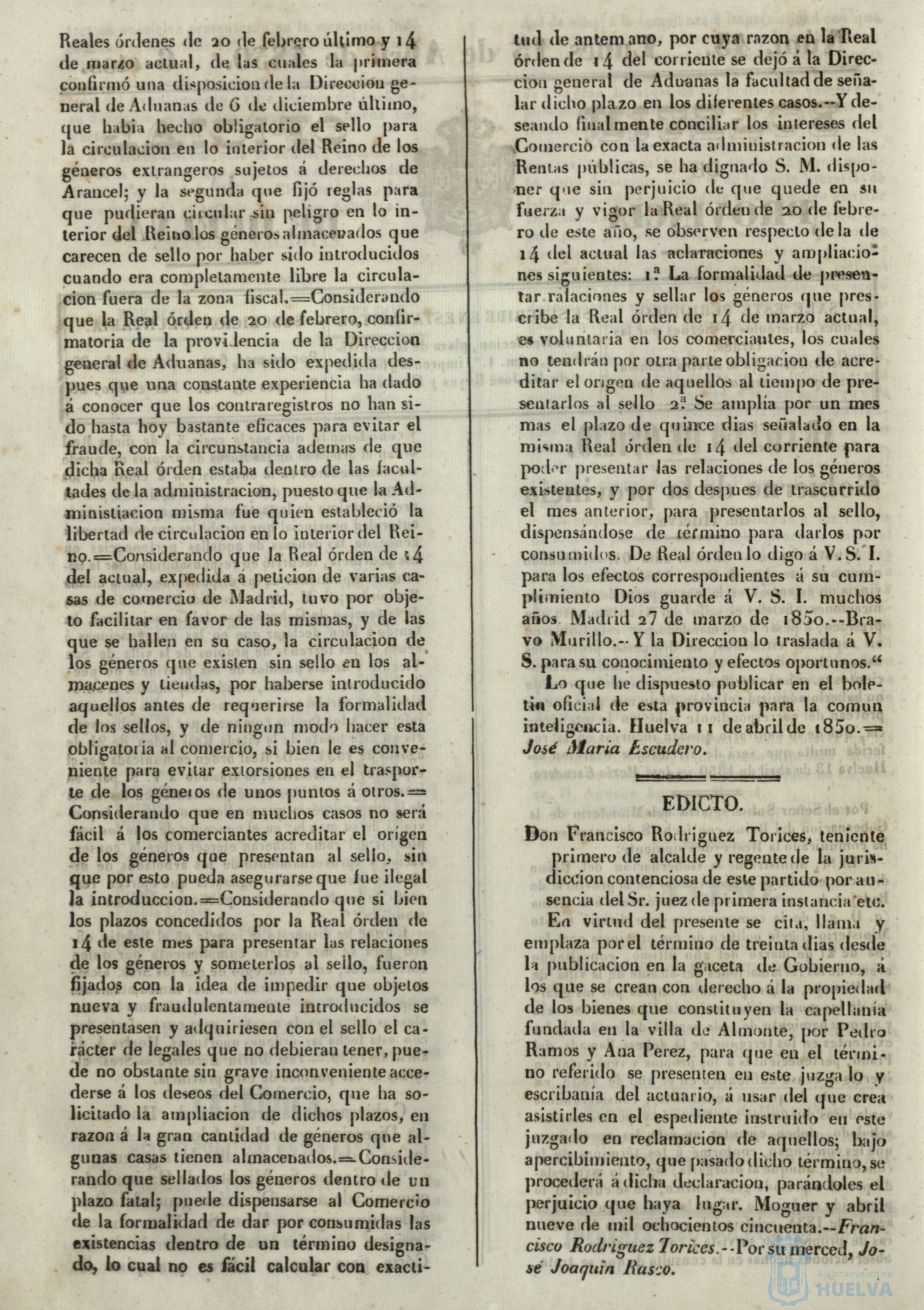 * Image 173