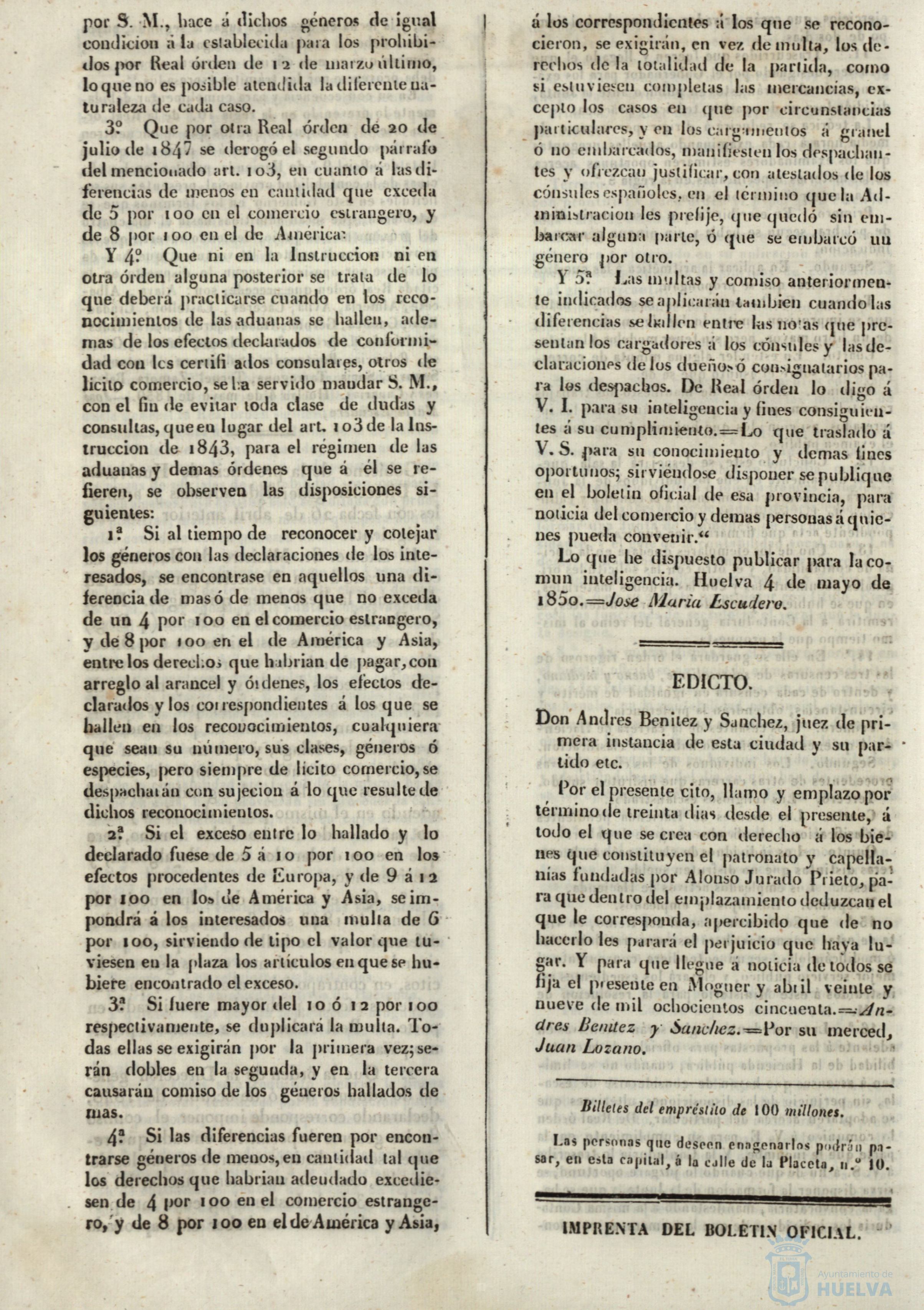 * Image 215