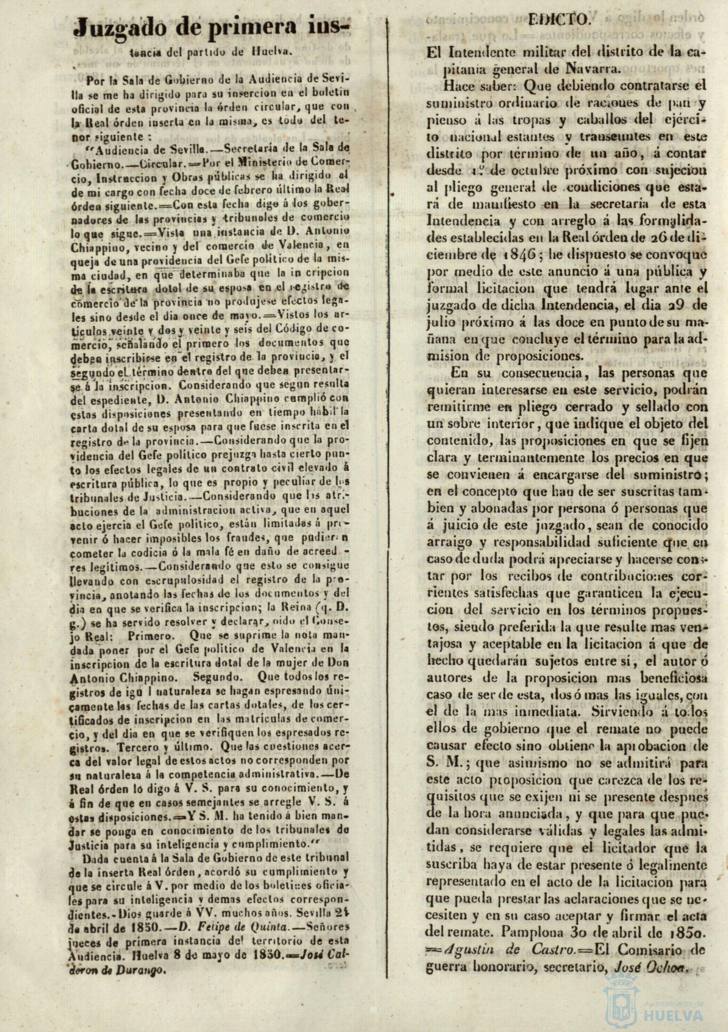 * Image 223