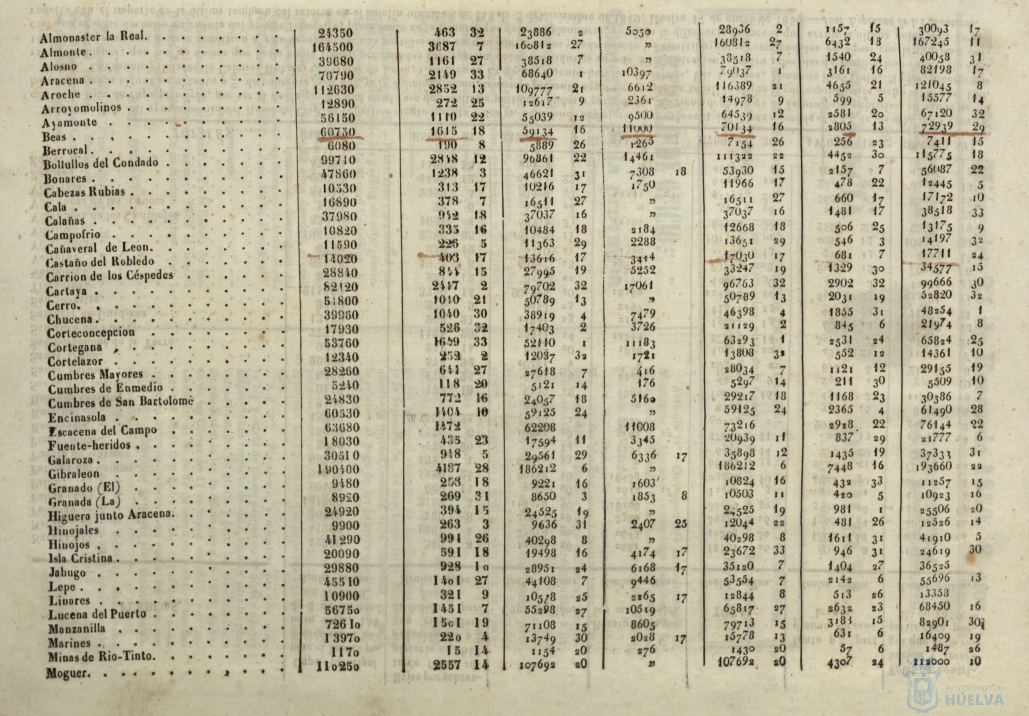 * Image 37