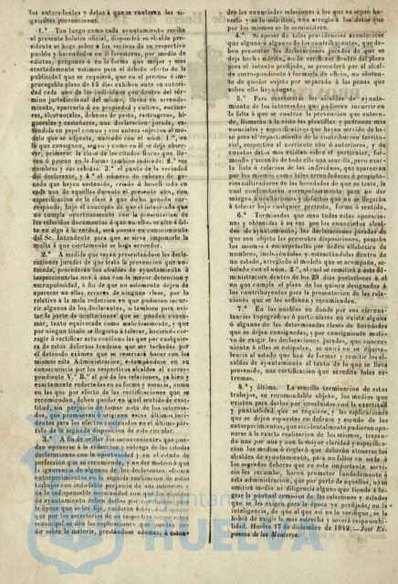 * Image 3