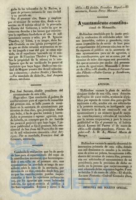 * Image 22