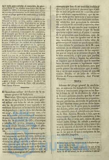 * Image 313