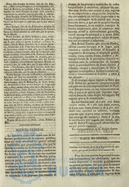 * Image 218