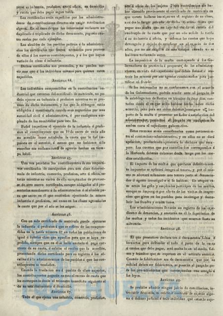 * Image 402