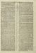 1850-06-12_0272.jpg - 