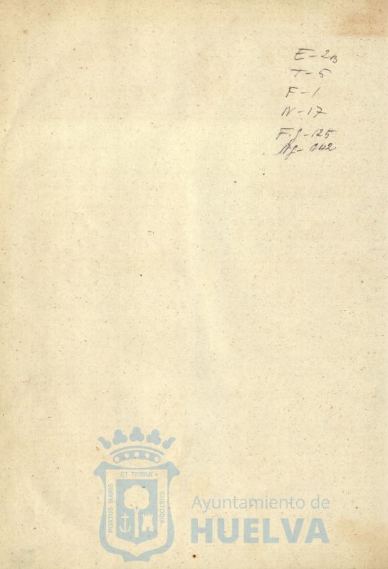 * Image 1