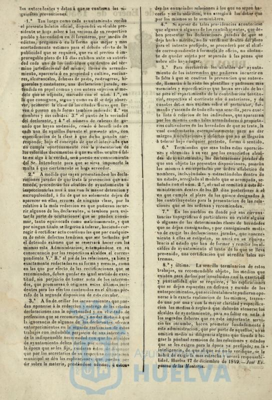 * Image 3