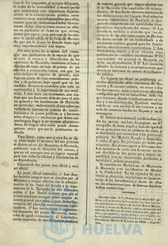 * Image 7