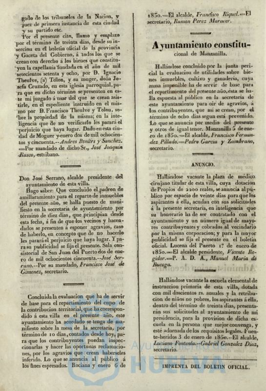 * Image 22