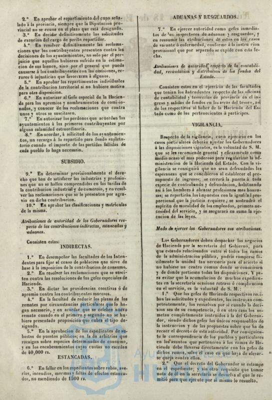 * Image 32