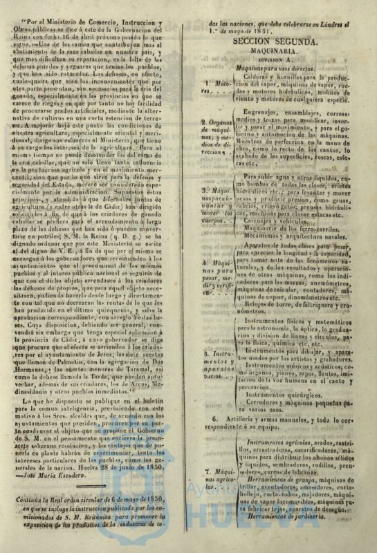 * Image 305