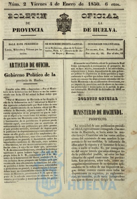 * Image 6