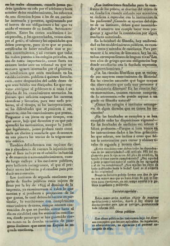 * Image 236