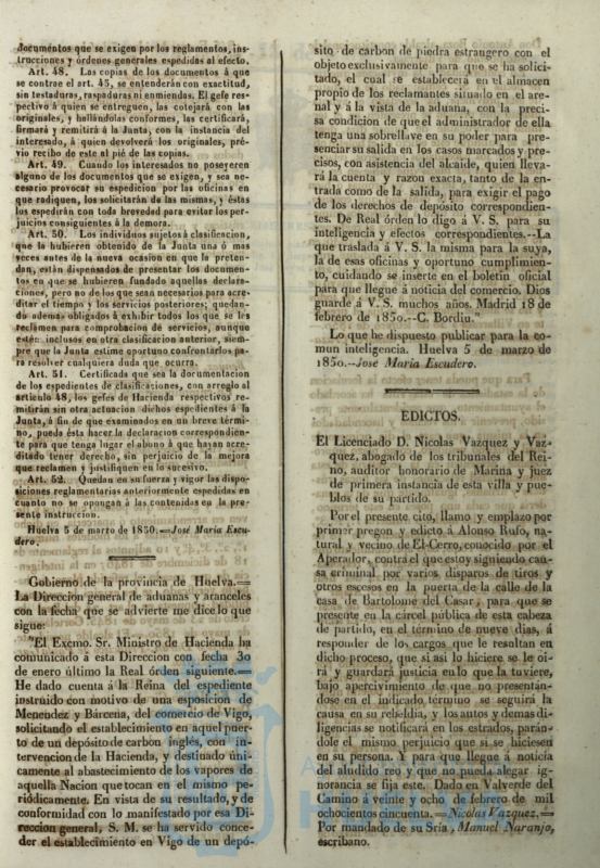 * Image 116