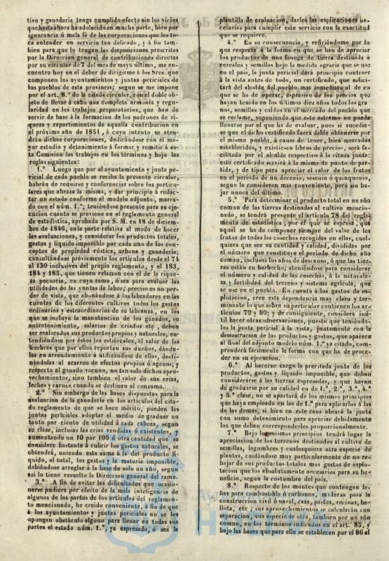 * Image 271