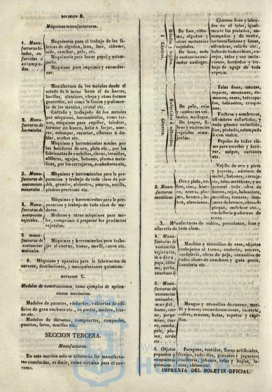 * Image 306
