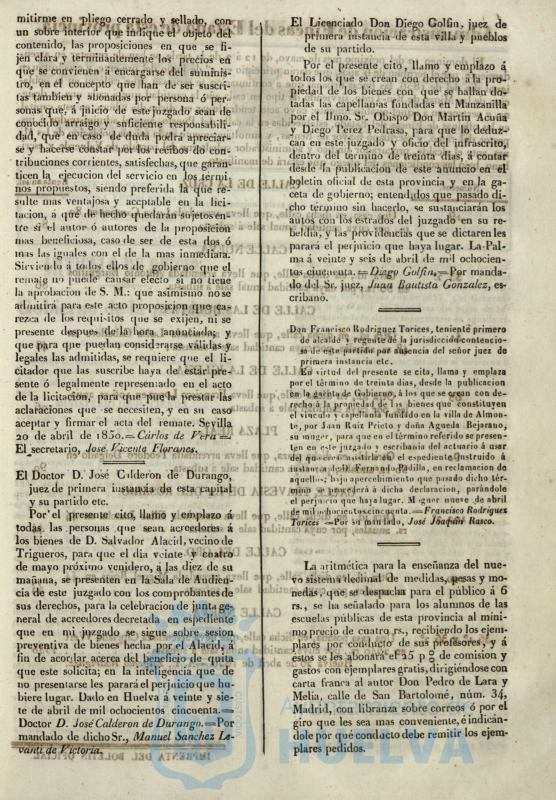 * Image 205