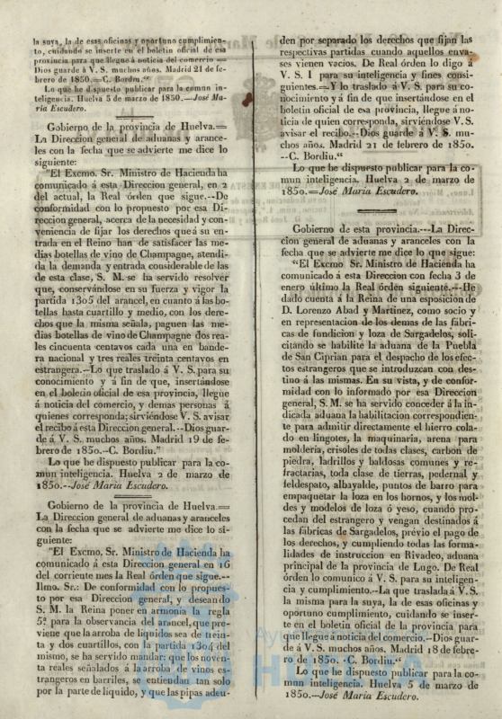 * Image 111