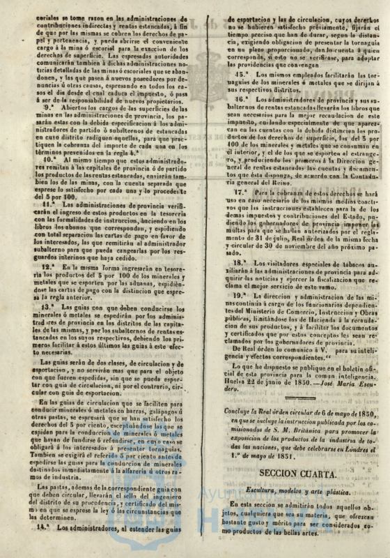 * Image 308