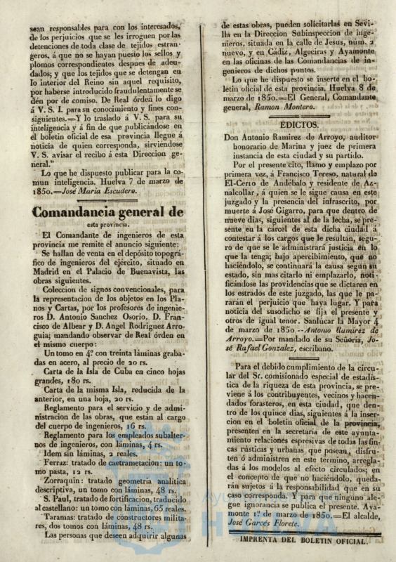 * Image 121