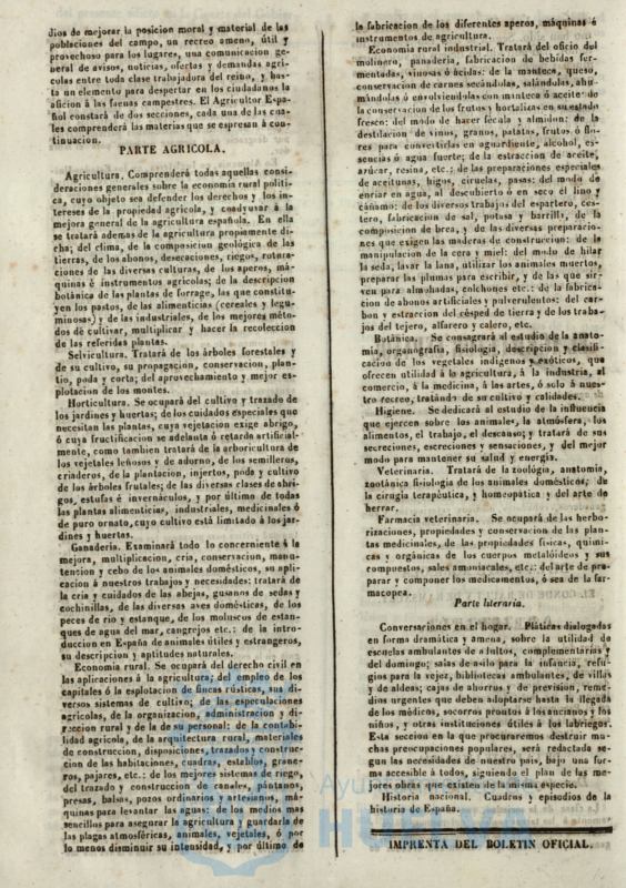 * Image 189
