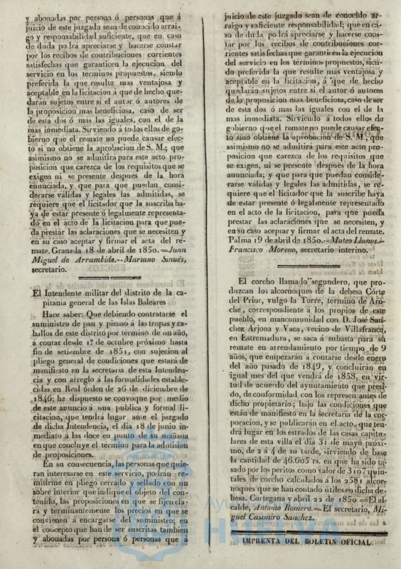 * Image 197