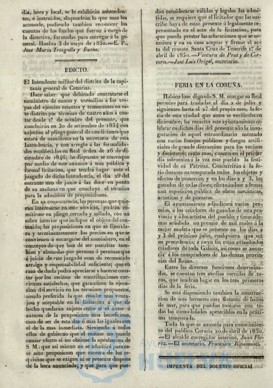 * Image 210