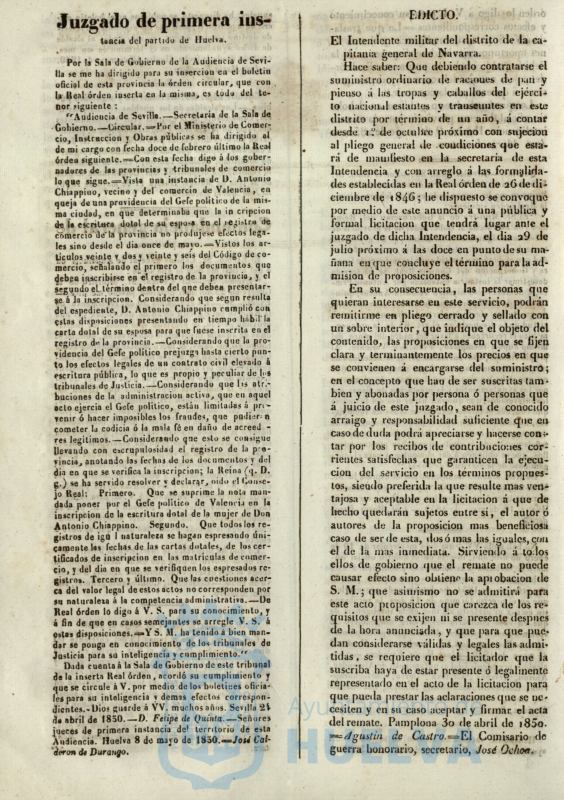 * Image 223