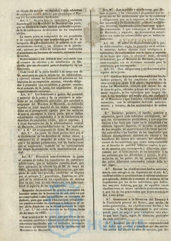 * Image 40
