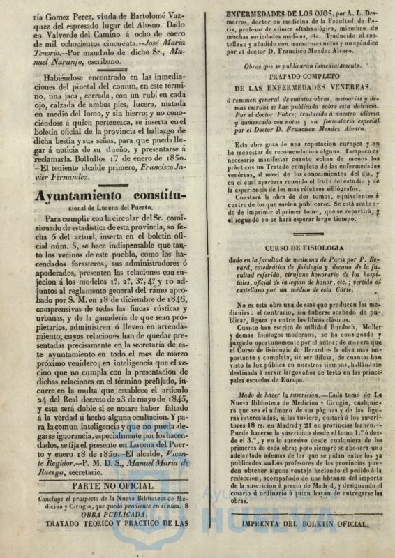 * Image 46