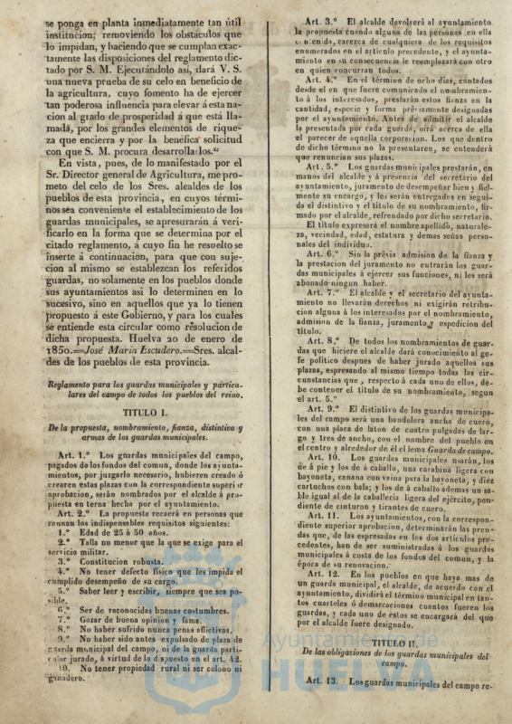 * Image 48