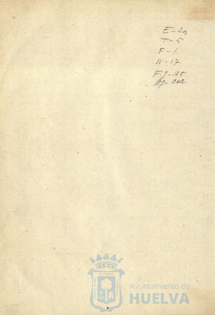 * Image 1